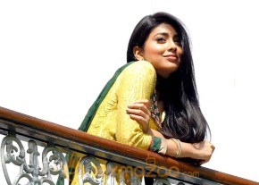 Rowthiram Movie Latest Stills photo 3