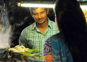 Rowthiram Movie Latest Stills photo 5