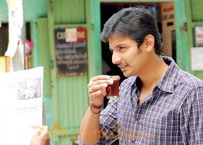 Rowthiram Movie Latest Stills photo 13