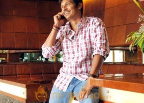 Rowthiram Movie Latest Stills
