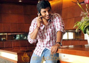 Rowthiram Movie Latest Stills photo 14