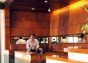 Rowthiram Movie Latest Stills photo 11