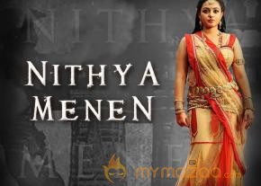Rudramadevi New Tamil Release Date Posters photo 3