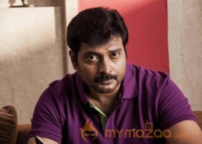 Rum Movie New Stills photo 3