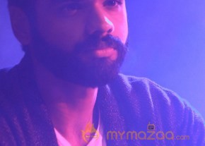 Rum Movie New Stills photo 2