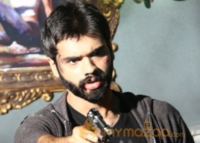 Rum Movie New Stills photo 8