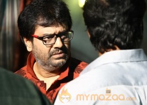 Rum Movie New Stills photo 7