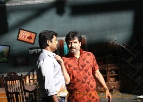Rum Movie New Stills photo 6