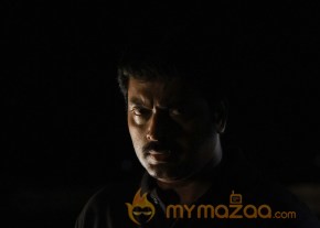 Rum Movie New Stills photo 5