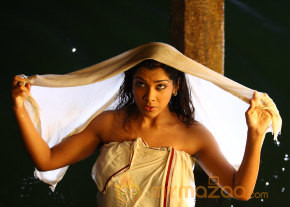 Ruthravathy Movie Stills  photo 4