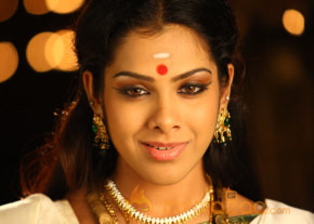 Ruthravathy Movie Stills  photo 9