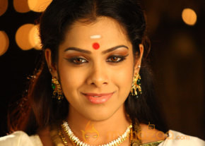 Ruthravathy Movie Stills  photo 12