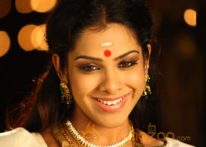 Ruthravathy Movie Stills  photo 7