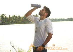 Saahasame Swasaga Saagipo movie stills photo 2