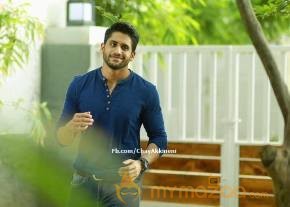Saahasame Swasaga Saagipo movie stills