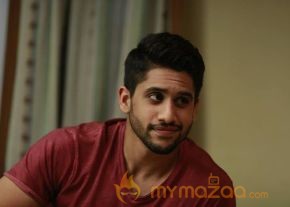 Saahasame Swasaga Saagipo movie stills photo 5