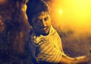 Saahasame Swasaga Saagipo movie stills photo 3
