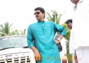 Saaindhaadu Saaindhaadu Movie Stills  photo 18