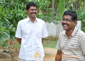 Saaindhaadu Saaindhaadu Movie Stills  photo 15