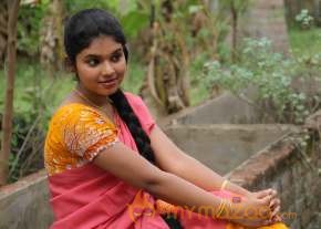 Saaindhaadu Saaindhaadu Movie Stills  photo 21