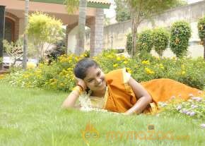 Saaindhaadu Saaindhaadu Movie Stills  photo 19