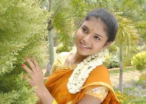 Saaindhaadu Saaindhaadu Movie Stills  photo 10