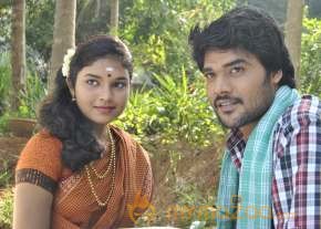 Saaindhaadu Saaindhaadu Movie Stills  photo 8