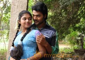 Saaindhaadu Saaindhaadu Movie Stills  photo 13