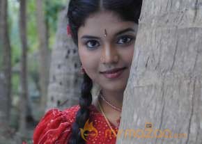 Saaindhaadu Saaindhaadu Movie Stills  photo 4