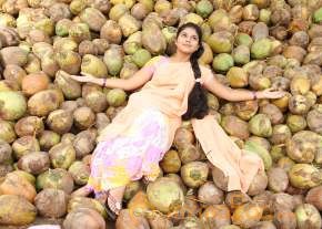 Saaindhaadu Saaindhaadu Movie Stills  photo 17