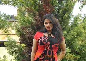 Saaindhaadu Saaindhaadu Movie Stills  photo 20