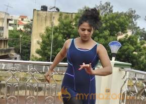 Saaindhaadu Saaindhaadu Movie Stills  photo 3