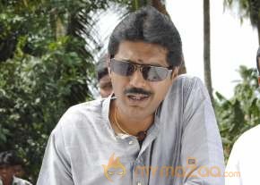 Saaindhaadu Saaindhaadu Movie Stills  photo 6