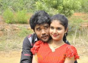 Saaindhaadu Saaindhaadu Movie Stills  photo 7