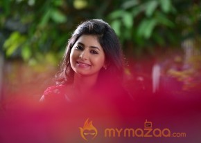 Sairam Shankar Vibha Entertainments Latest Images photo 29