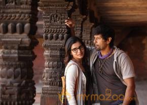 Samantha 10 Endrathukulla hd Stills Gallery photo 5