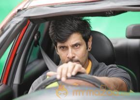 Samantha 10 Endrathukulla hd Stills Gallery photo 6