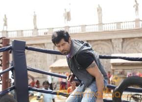 Samantha 10 Endrathukulla hd Stills Gallery photo 2