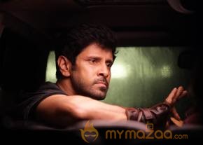 Samantha 10 Endrathukulla hd Stills Gallery