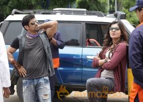 Samantha 10 Endrathukulla hd Stills Gallery photo 4