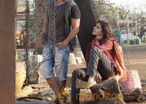 Samantha 10 Endrathukulla hd Stills Gallery photo 3