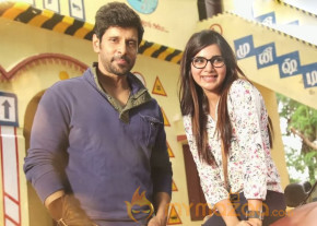 Samantha 10 Enradhukulla hd photo stills photo 13