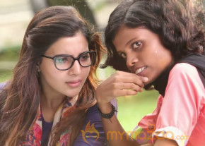 Samantha 10 Enradhukulla hd photo stills photo 19