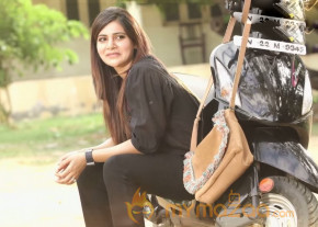 Samantha 10 Enradhukulla hd photo stills photo 17