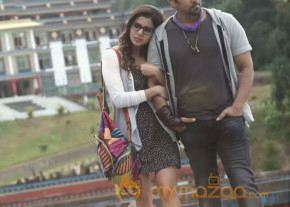 Samantha 10 Enradhukulla hd photo stills photo 11