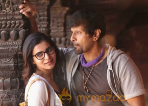 Samantha 10 Enradhukulla hd photo stills photo 16