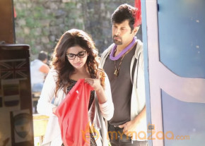 Samantha 10 Enradhukulla hd photo stills photo 20