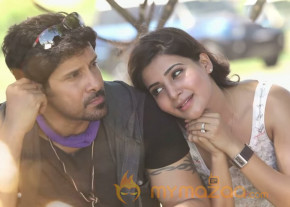 Samantha 10 Enradhukulla hd photo stills photo 18