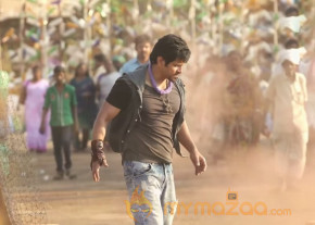 Samantha 10 Enradhukulla hd photo stills photo 7