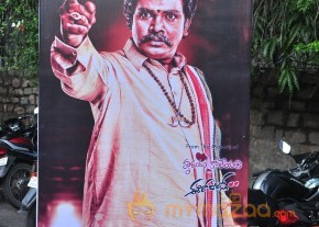 Sampoornesh Babu Kobbarimatta New Pics photo 6